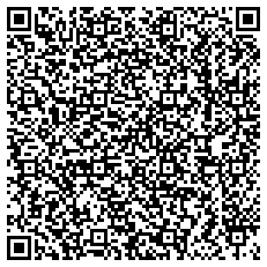 QR-код с контактной информацией организации ООО Арбитражный управляющий