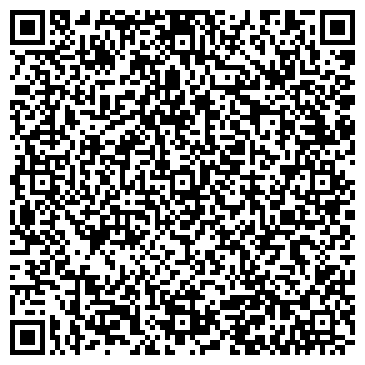 QR-код с контактной информацией организации ООО "Твин"