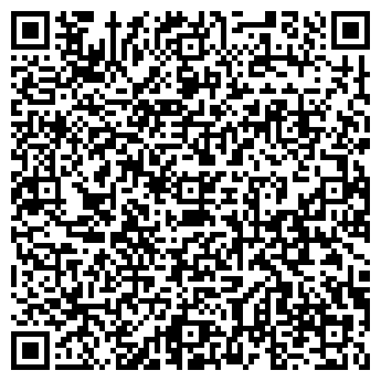 QR-код с контактной информацией организации ООО "РосСпирум"