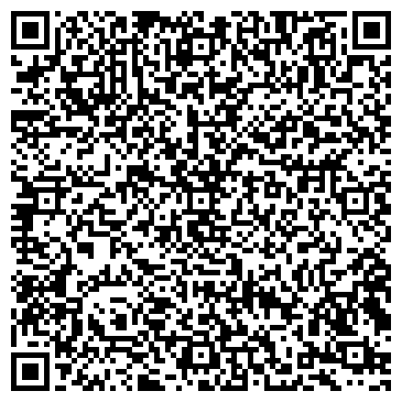 QR-код с контактной информацией организации ООО "Окна Престиж" Королев