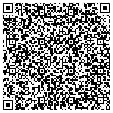 QR-код с контактной информацией организации ООО Сервисная служба "Просто, как Раз-Два-Три"