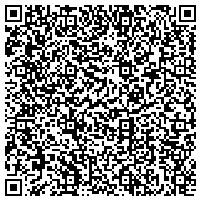 QR-код с контактной информацией организации ЧП Владимирская художественная и иконописная мастерская 