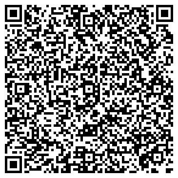 QR-код с контактной информацией организации ИП Копылов В.В.