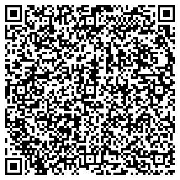 QR-код с контактной информацией организации ООО Сеоконнект