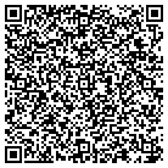 QR-код с контактной информацией организации ООО Комиссий.net