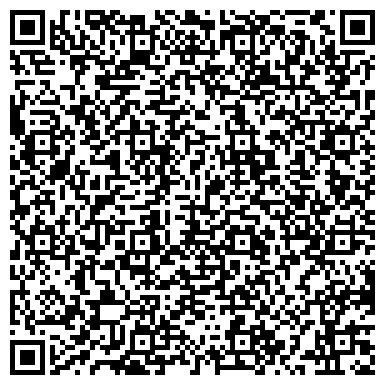 QR-код с контактной информацией организации ФГБУ «Госсорткомиссия» по Приморскому краю