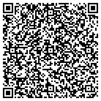 QR-код с контактной информацией организации ООО Станкосервис