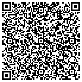 QR-код с контактной информацией организации ООО "ЭкоСтрой"