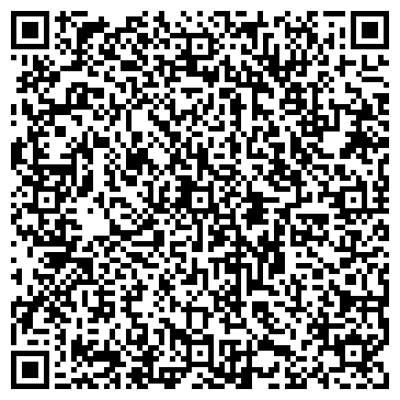 QR-код с контактной информацией организации ООО НПО Кристалл