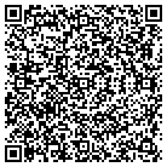 QR-код с контактной информацией организации ООО Отогрев авто