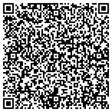 QR-код с контактной информацией организации ЧОУ ДПО Учебный центр "Импульс-С"