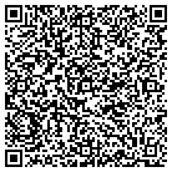 QR-код с контактной информацией организации YULSUN.RU