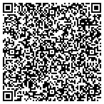 QR-код с контактной информацией организации ООО Юникорн Диджитал Медиа