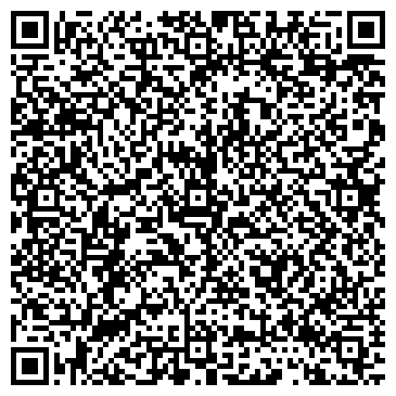QR-код с контактной информацией организации ООО «Дон-Агро»