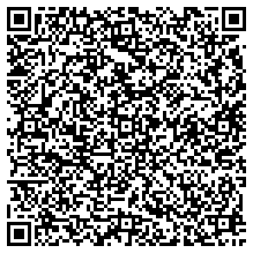 QR-код с контактной информацией организации ООО ИТЛ - Экспресс