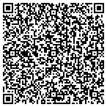 QR-код с контактной информацией организации «В-Лазер»