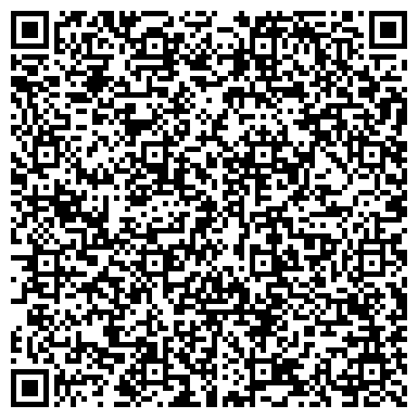 QR-код с контактной информацией организации ИП Ногтевой салон-магазин "Ногот'ОК"