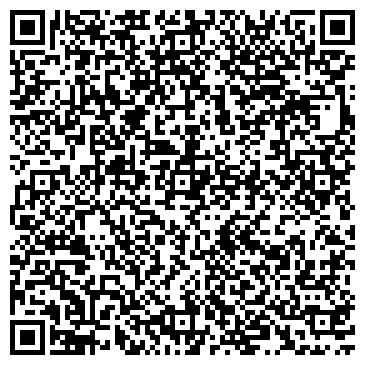 QR-код с контактной информацией организации ИП Барковский