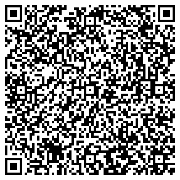 QR-код с контактной информацией организации ООО СМП "СтройЭнергоМонтаж"
