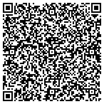 QR-код с контактной информацией организации ООО "Файер-Мастер"