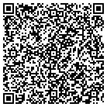 QR-код с контактной информацией организации КОЖЕВНИКОВА, ЧП