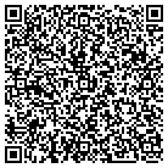 QR-код с контактной информацией организации АВТОМАТИКА ФГУП УЧАСТОК № 6