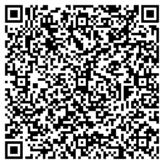 QR-код с контактной информацией организации № 101 ЯСЛИ-САД