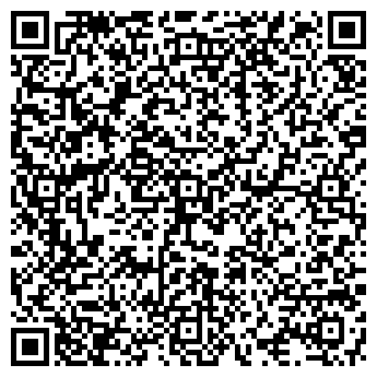 QR-код с контактной информацией организации № 36 НЕЗАБУДКА ДЕТСКИЙ САД