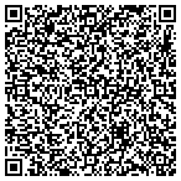 QR-код с контактной информацией организации № 3 ПРОФЕССИОНАЛЬНОЕ УЧИЛИЩЕ Г. УССУРИЙСК
