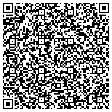 QR-код с контактной информацией организации КГБ ПОУ «Уссурийский агропромышленный колледж»