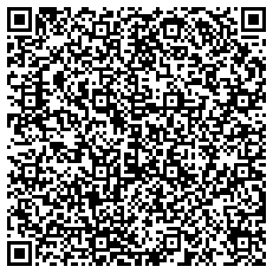QR-код с контактной информацией организации КГА ПОУ "Дальневосточный технический колледж"