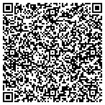 QR-код с контактной информацией организации МУП "Уссурийск-Водоканал"