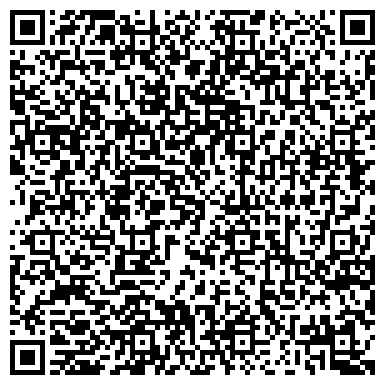 QR-код с контактной информацией организации "Уссурийская городская прокуратура"
