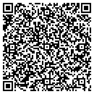 QR-код с контактной информацией организации ПОЛИКЛИНИКА № 2