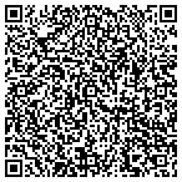 QR-код с контактной информацией организации ЗАО ФармАссист