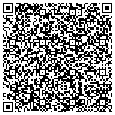 QR-код с контактной информацией организации ООО " For-awto "  Мир автомобилей