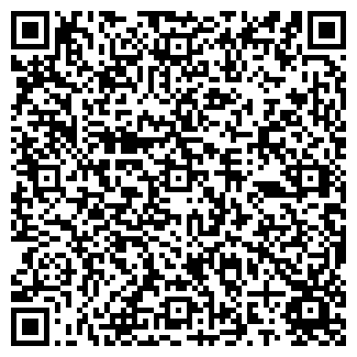 QR-код с контактной информацией организации ООО Адвер