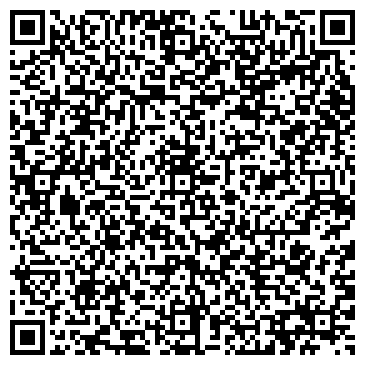 QR-код с контактной информацией организации ЗАО " Фармассист " в Казани