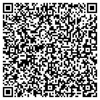 QR-код с контактной информацией организации ООО Contorra