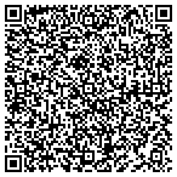 QR-код с контактной информацией организации ООО "ХлебХаус" (Закрыто)