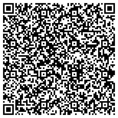 QR-код с контактной информацией организации Рекламное агентство "Московское Время"