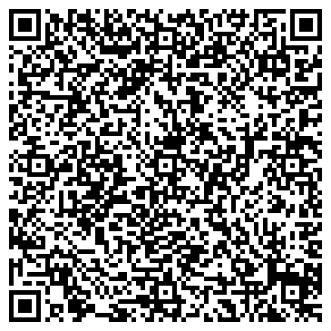 QR-код с контактной информацией организации ООО «Иммунитет»