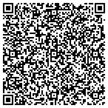 QR-код с контактной информацией организации ЗАО Фармассистент