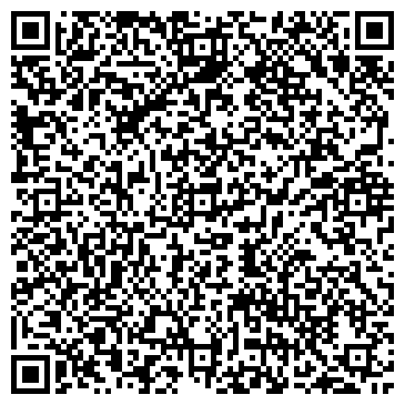 QR-код с контактной информацией организации ИП "Ремонт ТВ"