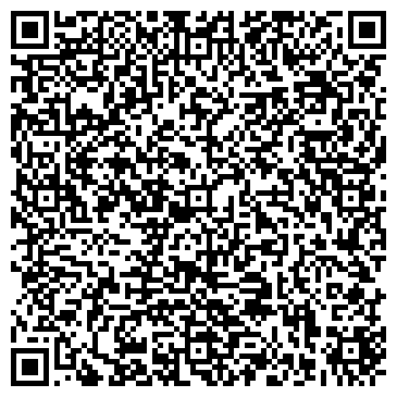 QR-код с контактной информацией организации ООО СК Строитель