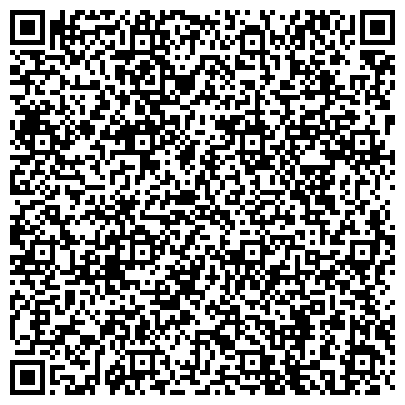 QR-код с контактной информацией организации Архитектурно-Строительная Компания «Ладога»