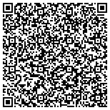 QR-код с контактной информацией организации Салон-Магазин "Медтехника"