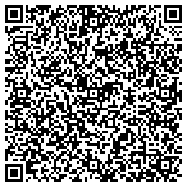 QR-код с контактной информацией организации ЗАО "Фармассистент"