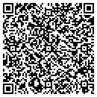 QR-код с контактной информацией организации "YiwuFree"