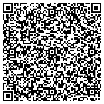 QR-код с контактной информацией организации РСК "ЕвроМастер"